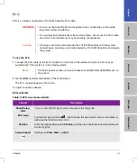 Preview for 17 page of FujiFilm SonoSite SII User Manual Supplement