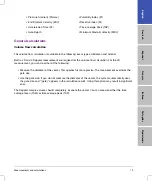 Preview for 21 page of FujiFilm SonoSite SII User Manual Supplement