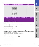 Preview for 29 page of FujiFilm SonoSite SII User Manual Supplement