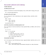 Preview for 37 page of FujiFilm SonoSite SII User Manual Supplement