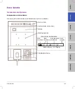 Preview for 71 page of FujiFilm SonoSite SII User Manual Supplement