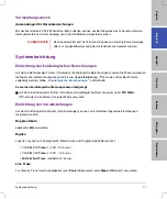 Preview for 73 page of FujiFilm SonoSite SII User Manual Supplement