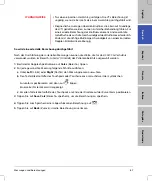 Preview for 89 page of FujiFilm SonoSite SII User Manual Supplement