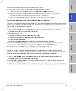 Preview for 101 page of FujiFilm SonoSite SII User Manual Supplement