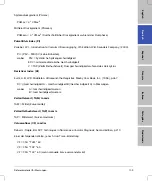 Preview for 111 page of FujiFilm SonoSite SII User Manual Supplement