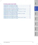 Preview for 117 page of FujiFilm SonoSite SII User Manual Supplement