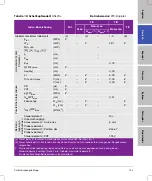 Preview for 125 page of FujiFilm SonoSite SII User Manual Supplement