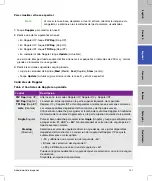 Preview for 143 page of FujiFilm SonoSite SII User Manual Supplement