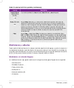 Preview for 152 page of FujiFilm SonoSite SII User Manual Supplement