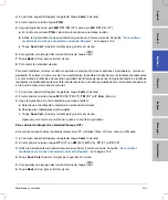 Preview for 165 page of FujiFilm SonoSite SII User Manual Supplement