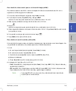 Preview for 167 page of FujiFilm SonoSite SII User Manual Supplement