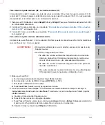 Preview for 169 page of FujiFilm SonoSite SII User Manual Supplement