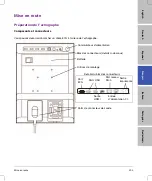 Preview for 205 page of FujiFilm SonoSite SII User Manual Supplement