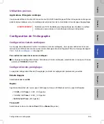 Preview for 207 page of FujiFilm SonoSite SII User Manual Supplement