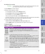 Preview for 209 page of FujiFilm SonoSite SII User Manual Supplement