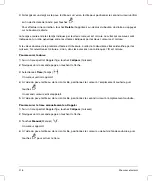 Preview for 220 page of FujiFilm SonoSite SII User Manual Supplement