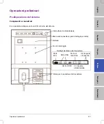 Preview for 273 page of FujiFilm SonoSite SII User Manual Supplement