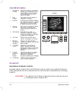 Preview for 274 page of FujiFilm SonoSite SII User Manual Supplement