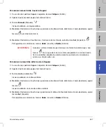 Preview for 289 page of FujiFilm SonoSite SII User Manual Supplement