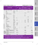 Preview for 323 page of FujiFilm SonoSite SII User Manual Supplement