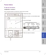 Preview for 341 page of FujiFilm SonoSite SII User Manual Supplement