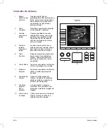 Preview for 342 page of FujiFilm SonoSite SII User Manual Supplement