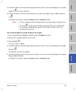 Preview for 357 page of FujiFilm SonoSite SII User Manual Supplement