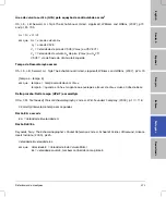 Preview for 375 page of FujiFilm SonoSite SII User Manual Supplement