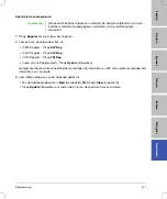 Preview for 413 page of FujiFilm SonoSite SII User Manual Supplement