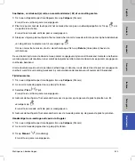 Preview for 425 page of FujiFilm SonoSite SII User Manual Supplement