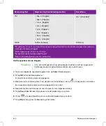 Preview for 436 page of FujiFilm SonoSite SII User Manual Supplement