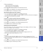 Preview for 439 page of FujiFilm SonoSite SII User Manual Supplement