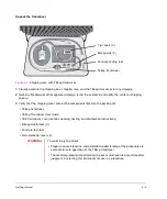 Preview for 11 page of FujiFilm SonoSite TEExp User Manual