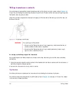 Preview for 14 page of FujiFilm SonoSite TEExp User Manual