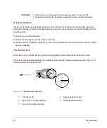 Preview for 16 page of FujiFilm SonoSite TEExp User Manual