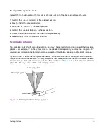 Preview for 17 page of FujiFilm SonoSite TEExp User Manual