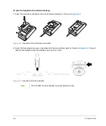 Preview for 30 page of FujiFilm SonoSite TEExp User Manual