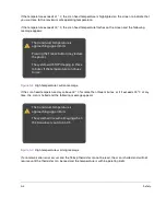 Preview for 42 page of FujiFilm SonoSite TEExp User Manual