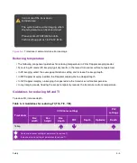 Preview for 43 page of FujiFilm SonoSite TEExp User Manual