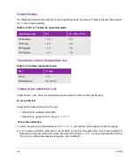 Preview for 44 page of FujiFilm SonoSite TEExp User Manual