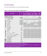 Preview for 49 page of FujiFilm SonoSite TEExp User Manual