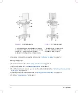 Preview for 12 page of FujiFilm SONOSITE X-PORTE User Manual