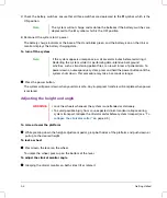 Preview for 14 page of FujiFilm SONOSITE X-PORTE User Manual