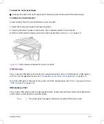 Preview for 15 page of FujiFilm SONOSITE X-PORTE User Manual