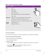 Preview for 20 page of FujiFilm SONOSITE X-PORTE User Manual