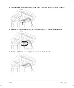 Preview for 22 page of FujiFilm SONOSITE X-PORTE User Manual