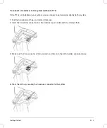 Preview for 23 page of FujiFilm SONOSITE X-PORTE User Manual