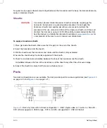 Preview for 30 page of FujiFilm SONOSITE X-PORTE User Manual