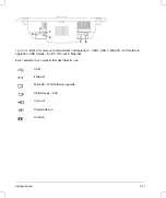 Preview for 31 page of FujiFilm SONOSITE X-PORTE User Manual