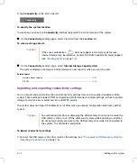 Preview for 48 page of FujiFilm SONOSITE X-PORTE User Manual